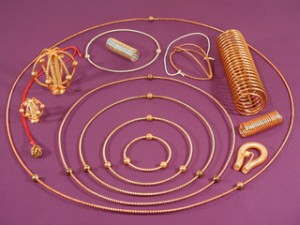 All Light Life Tools