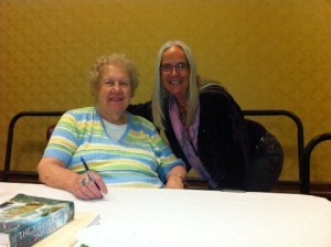 qhht_dolores-shari-300x224