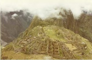 peru070