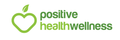 Positive Health wellness