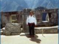 Jorge Luis