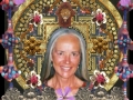 Shari Ibiza Spain