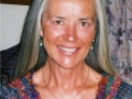 Shari Billger