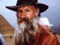 Slim Spurling