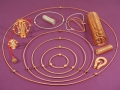 Light Life Tools