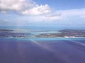 Bimini