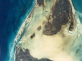Bimini Ariel View
