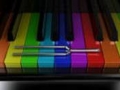 In Tune