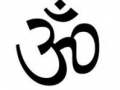 Ohm Symbol