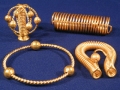 light life tools