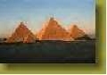 Pyramids at Giza