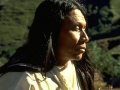Ramon