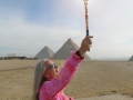 Shari Egypt